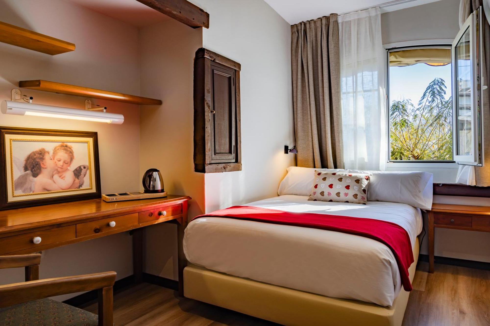 Hotel Cortijo Landete (Adults Only) Armilla Exterior photo