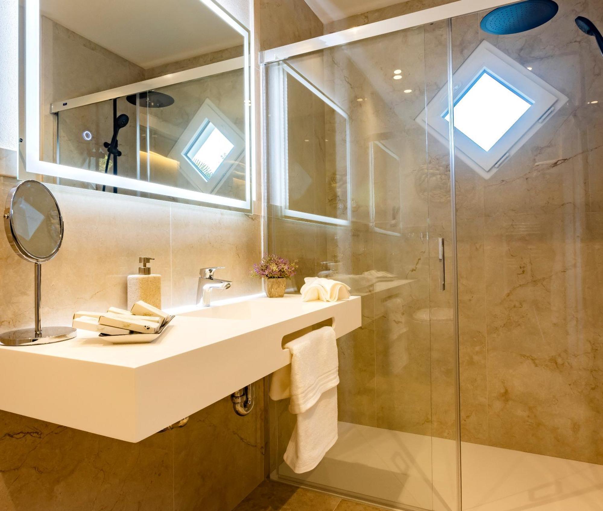 Hotel Cortijo Landete (Adults Only) Armilla Exterior photo