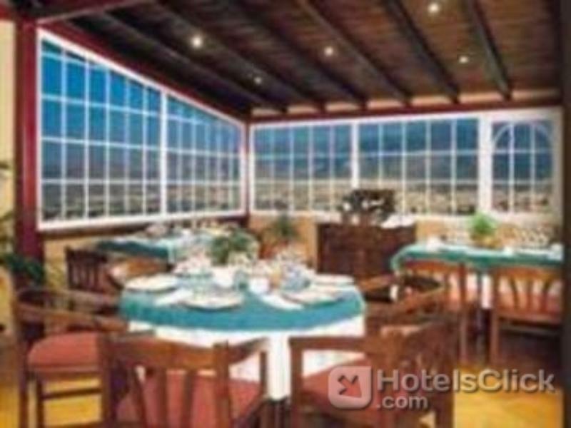 Hotel Cortijo Landete (Adults Only) Armilla Exterior photo